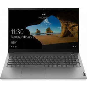 Lenovo ThinkBook 15 G2 ITL 20VE00RERU 15.6"