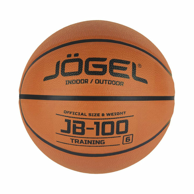   J?gel JB-100 6 (BC21) 1/30,-00018766, 1610203