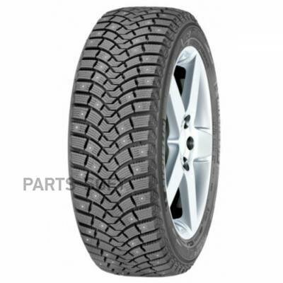 MICHELIN 408796 автошина зимняя ШИП 195/60 R15 92TXL TL X-ICE NORTH XIN2 1шт