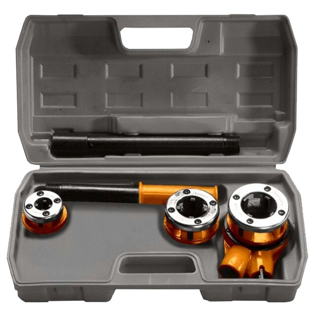 фото набор клуппов SPARTA 6 преметов