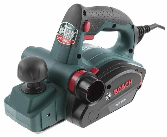  BOSCH PHO 2000