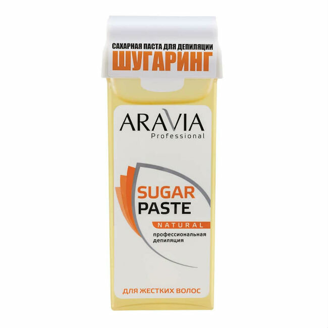 Aravia Professional         , 150  1 