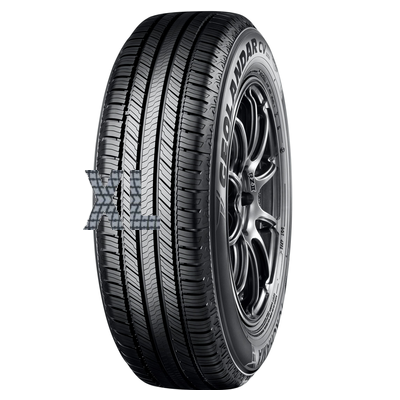 Yokohama Geolandar CV G058 235/60R17 102V