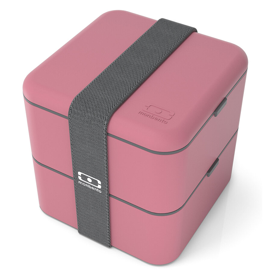 Monbento MB Square - blush