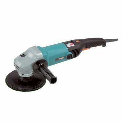 Makita Полировальная шлифмашина Makita SA7000C