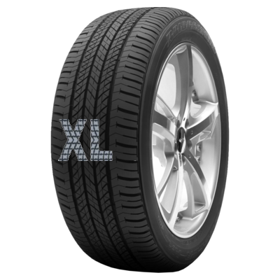 Bridgestone Dueler H/L 400 235/60R17 102V