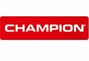 масло для двухтактных двигателей синт. champion proracing gp 2t ester + (1л)