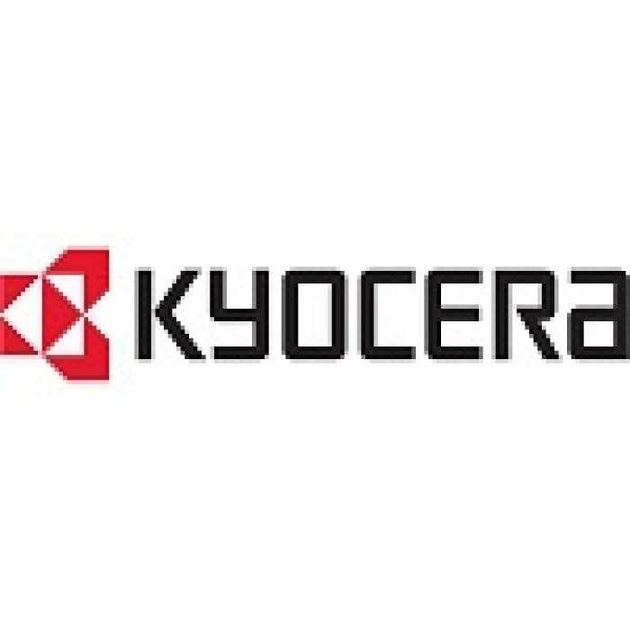 Kyocera Тонер-картридж TK-5195M для TASKalfa 306ci/307ci/308ci пурпурный (7000 стр.)