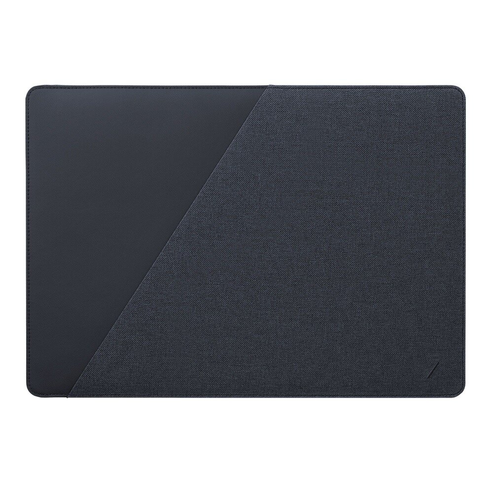 Native Union Slim Sleeve для MacBook 15/16, индиго