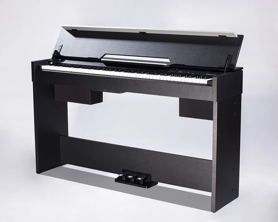 Medeli CDP-5000 Цифровое пианино
