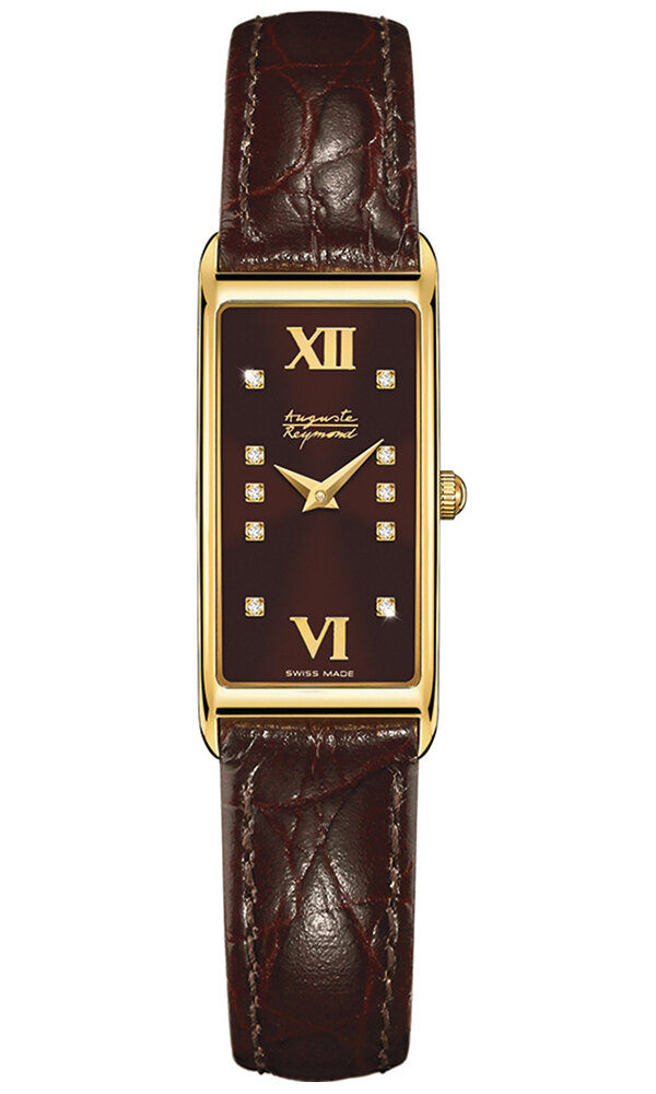 Наручные часы Auguste Reymond AR4320.4.837.8