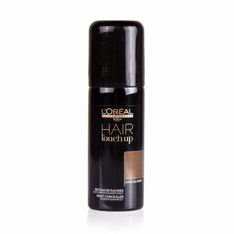 Loreal Hair Touch Up    - 75 