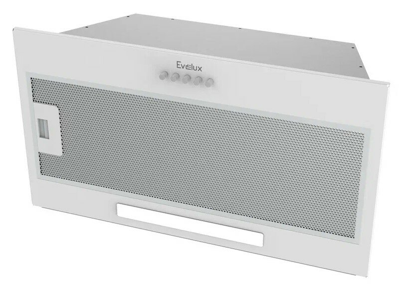 Evelux Integral 60 W