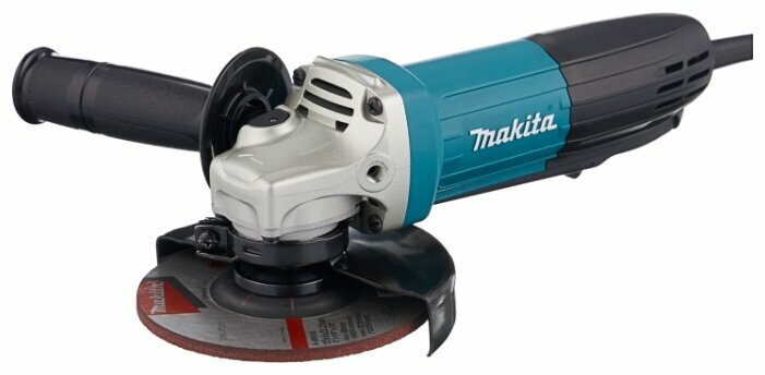 УШМ Makita GA5034