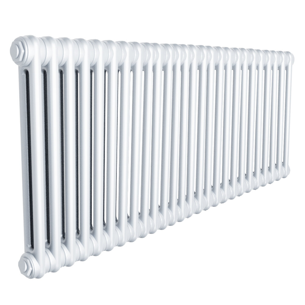 IRSAP Стальной трубчатый радиатор IRSAP TESI/2 565 EL30 CL.01 T25