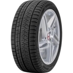 Автошина Triangle PL02 255/45 R19 104V XL