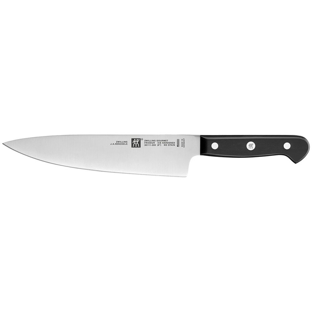 Zwilling Gourmet 36111-201