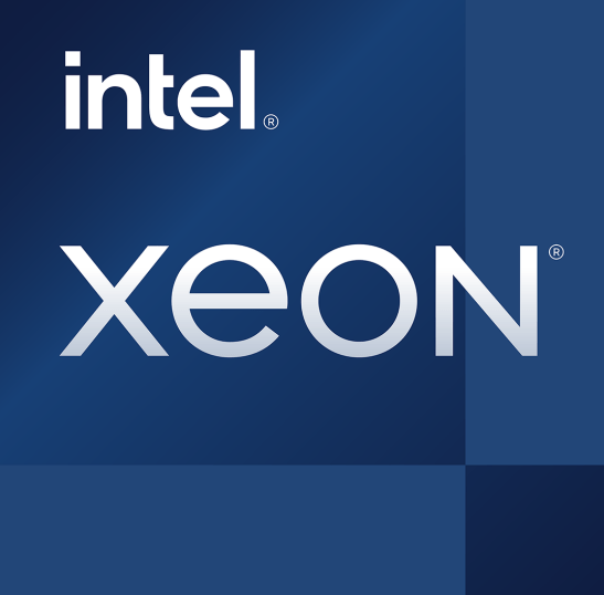 Процессор Intel Original Xeon E-2314 LGA1200 8Mb 2.80Ghz (CM8070804496113S RKN8)