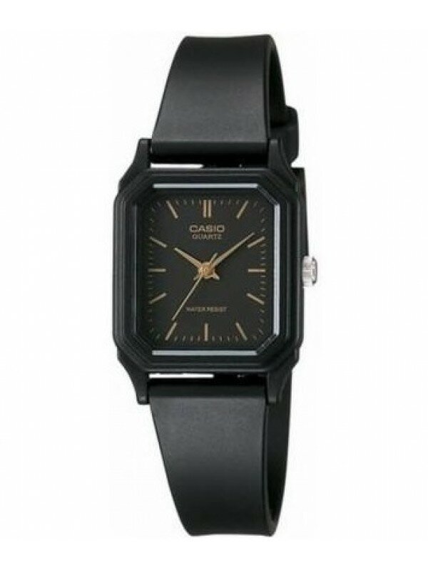 Наручные часы Casio Collection LQ-142-1E