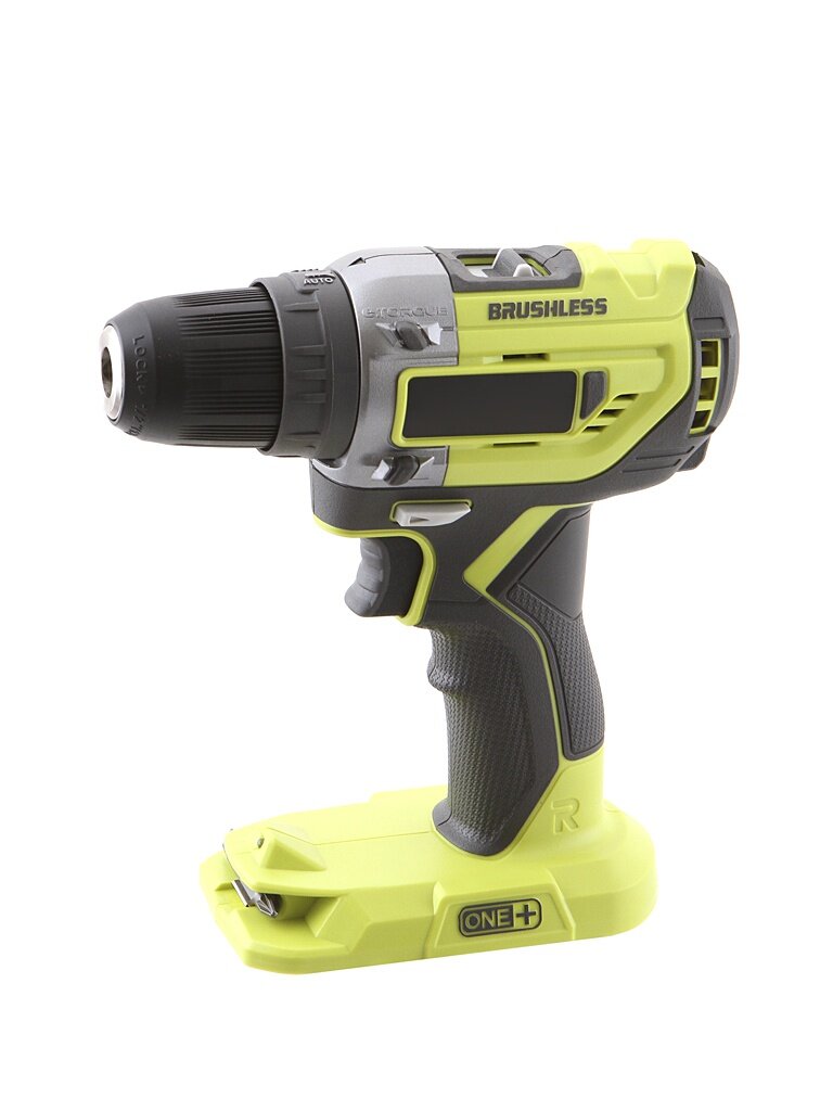 Электроинструмент Ryobi R18DD5-0 One+ 5133003596