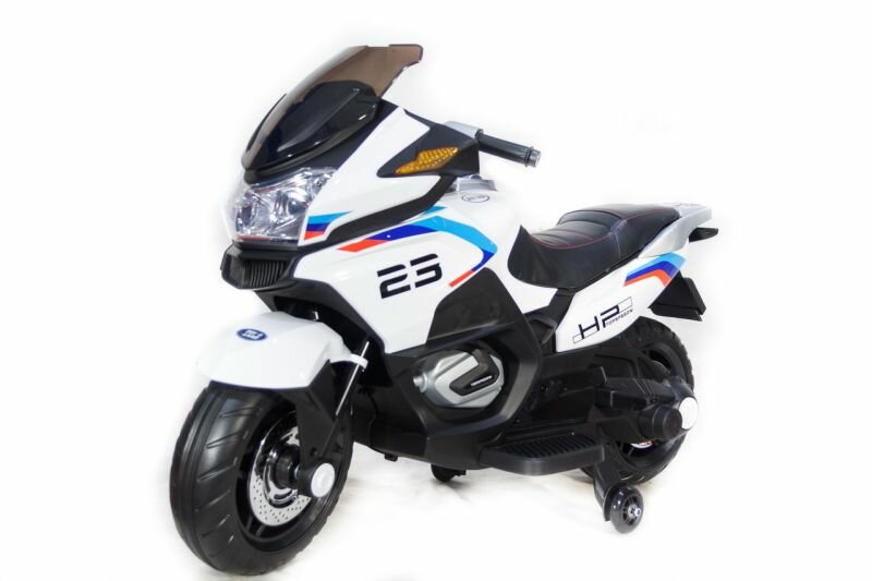  Toyland  Moto New  609  609 