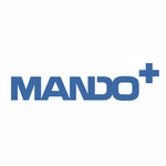 MANDO EGOMH00072K Прокладки двигателя, полный комплект - изображение