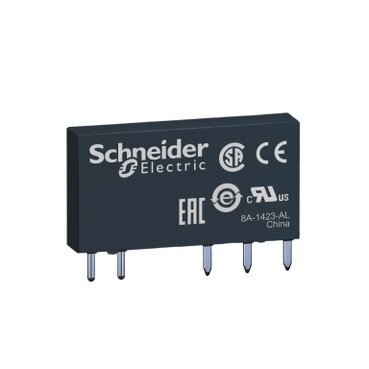 Schneider Electric ( 1шт. )