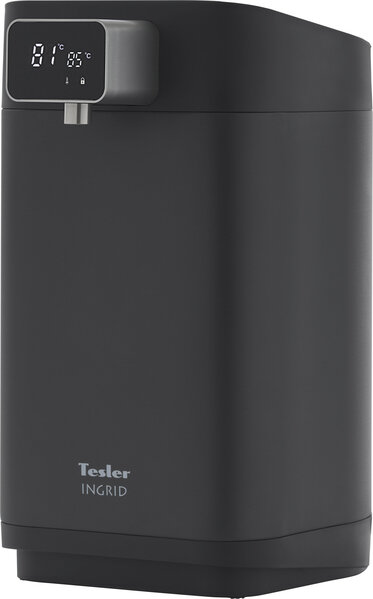 Tesler TP-5000 Grey .