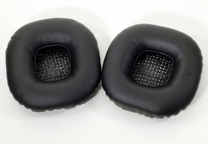 Marshall Major / Major 2 чёрные, Marshall Major / Major 2