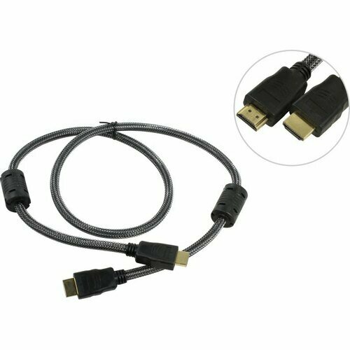 HDMI <-> HDMI Defender HDMI-03PRO