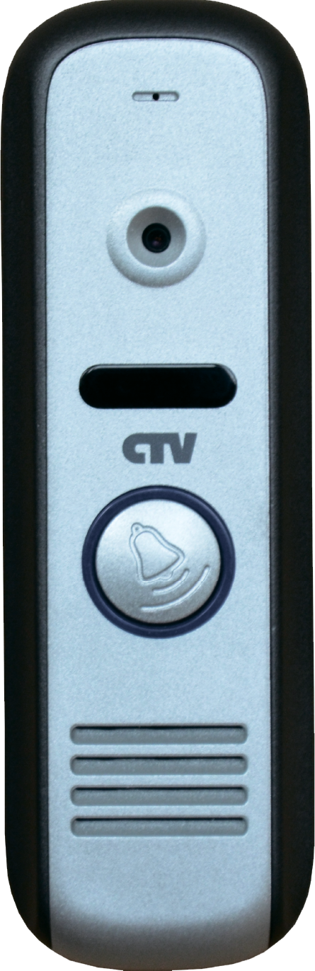    CTV CTV-D1000HD SA ()