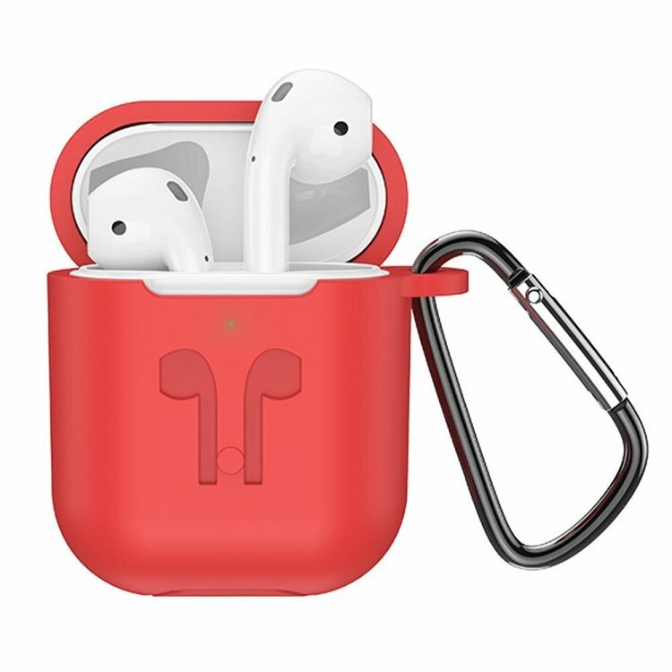 Беспроводные наушники с микрофоном Hoco ES32 Original series apple wireless headset