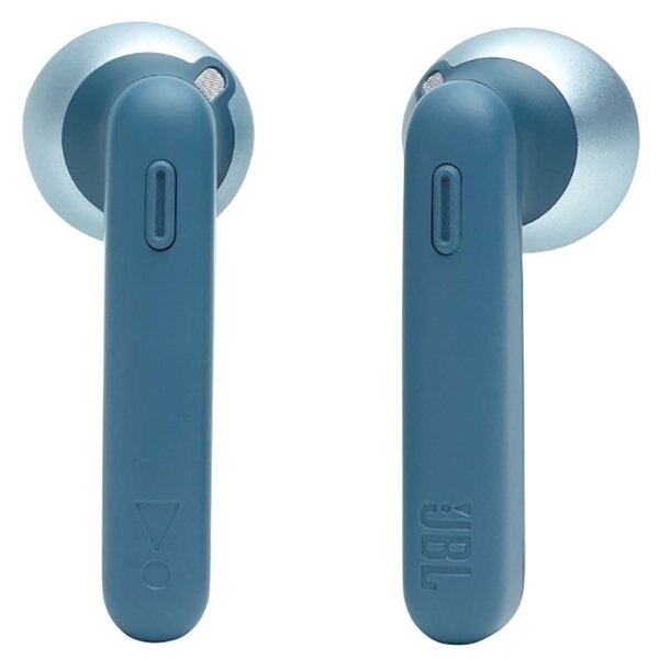 JBL Наушники True Wireless JBL JBLT225TWSBLU