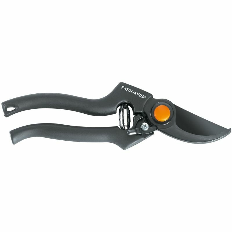  Fiskars Pro P90 111960 (1001530)