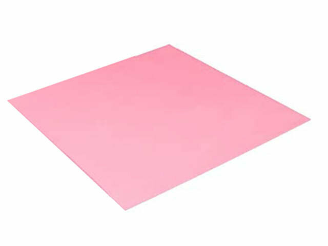  Arctic Thermal Pad Basic 100x100mm t1.0 ACTPD00021A