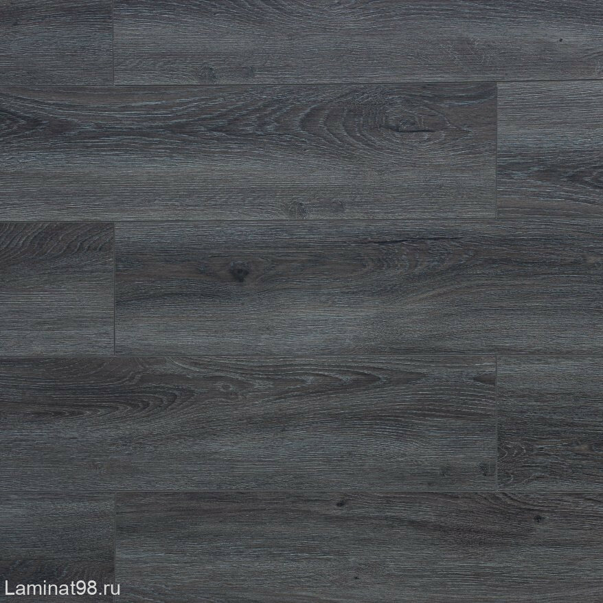 Каменный ламинат SPC ART STONE 136 ASL Ясень Улисс тёмный 152x1220x5мм упаковка