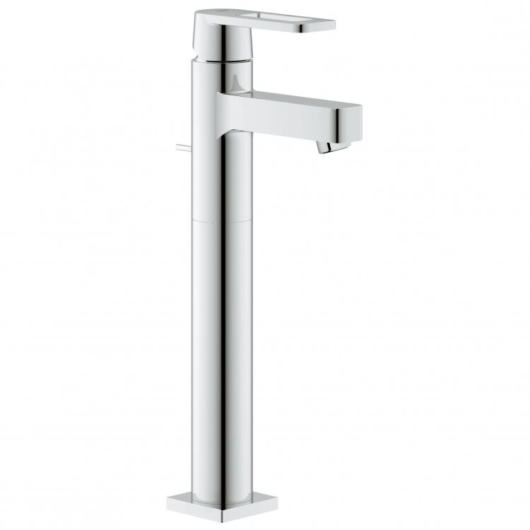    Grohe Quadra   ,  32633000