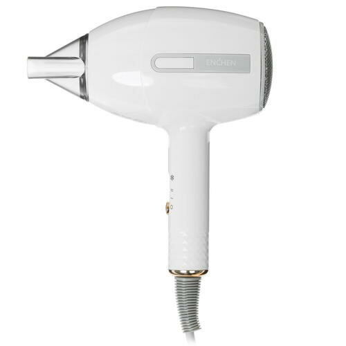 Фен Xiaomi EnchenAirHairDryerBasicVersionWhite