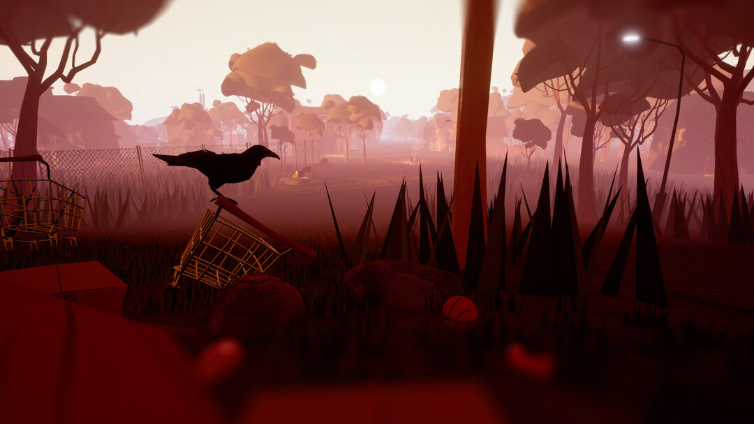 tinyBuild - фото №20