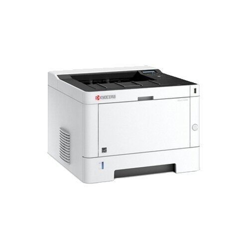   Kyocera Ecosys P2040DN (1102RX3NL0) A4 Duplex Net