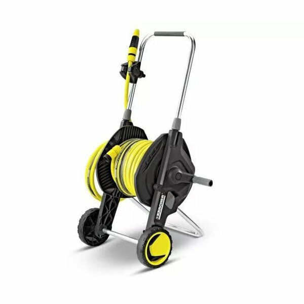  Karcher HT 4.520 2.645-168.0