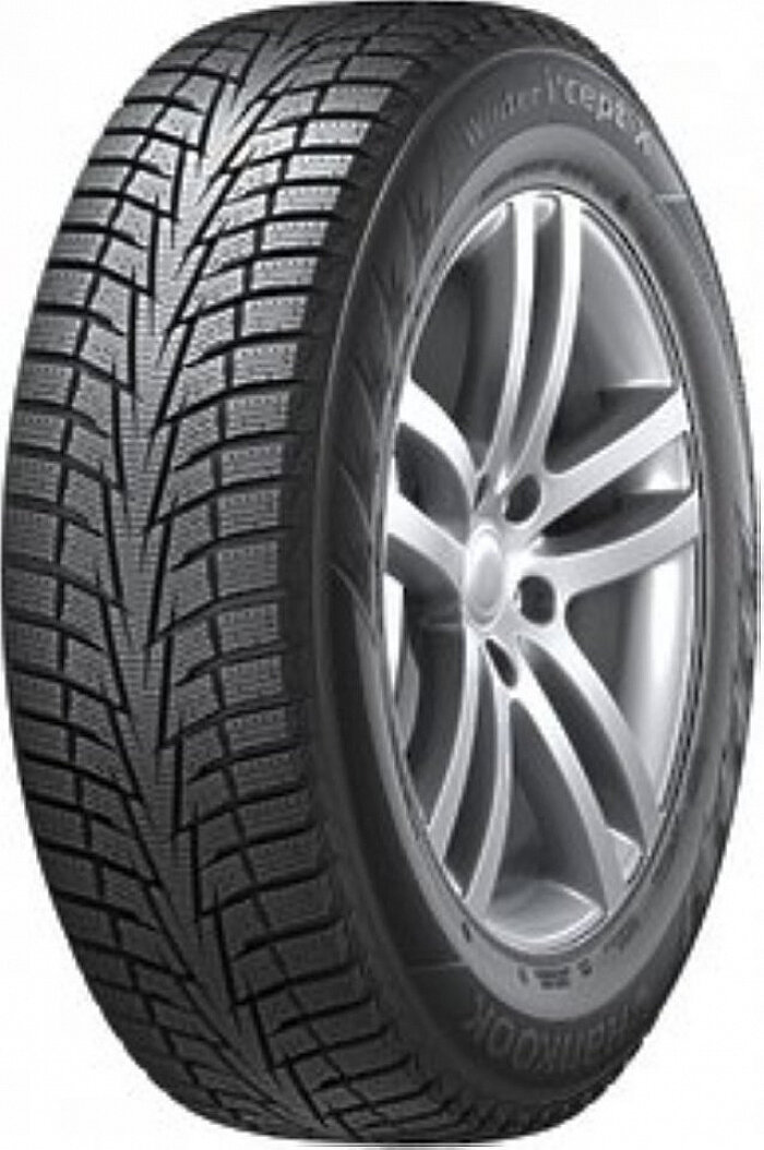 275/45 R20 Hankook Dynapro I*cept X RW10 110T