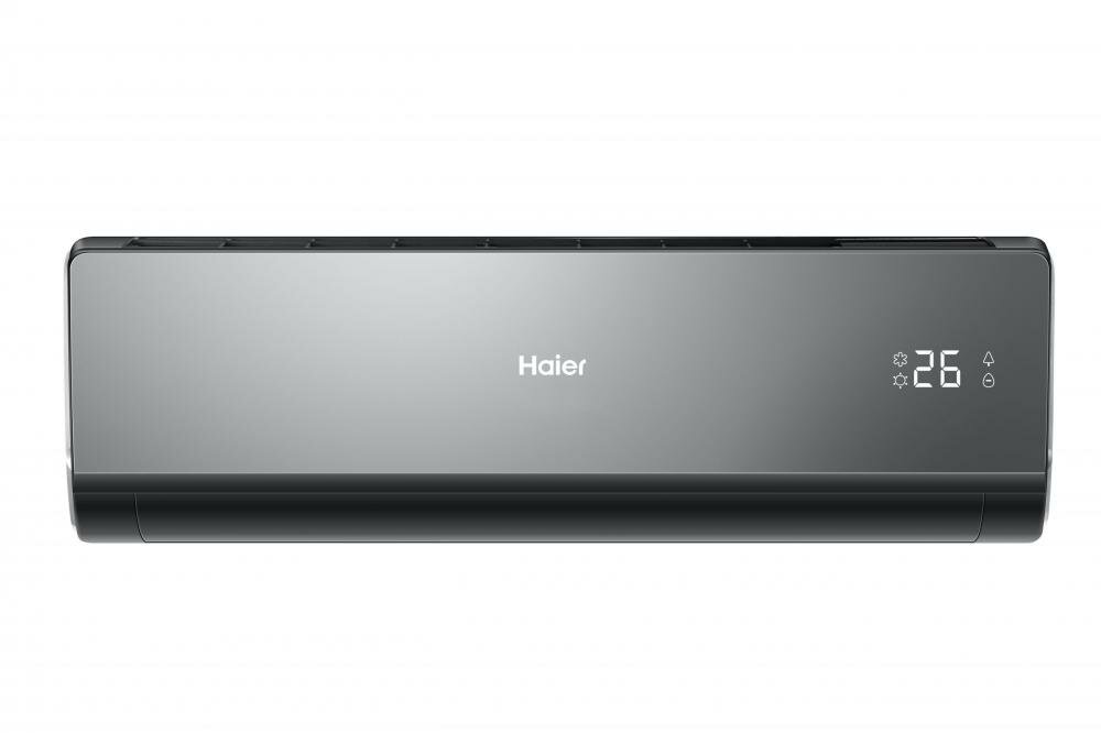 Haier HSU-09HNF203/R2-B / HSU-09HUN203/R2