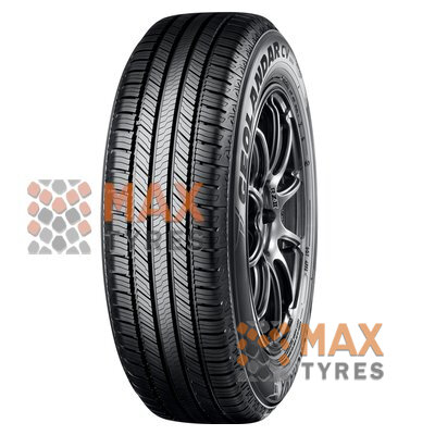 Geolandar CV G058 225/55 R18 98V