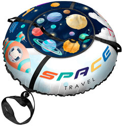 Тюбинг Fani Sani Proffi Space 80cm 84287