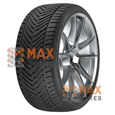 All Season 225/45 R17 94W XL