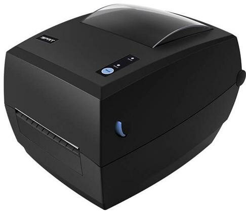 Принтер этикеток/ SP420 direct thermal printer, 4inch width, 6IPS, USB PORT