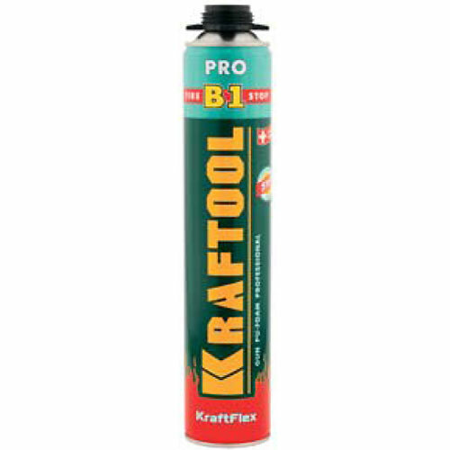 KRAFTOOL  KRAFTOOL KRAFTFLEX PREMIUM PRO B1 .,.,,,750 .