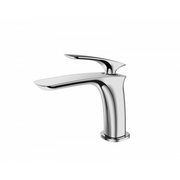 фото Смеситель для умывальника TOKITO Hidzi TOK-HID-1011