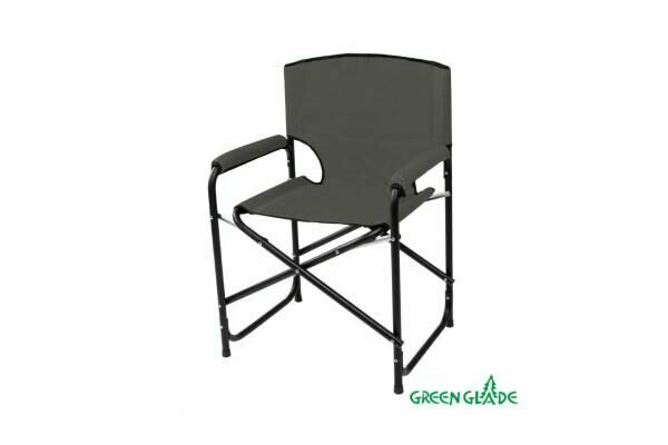 Кресло Green Glade складное — РС520